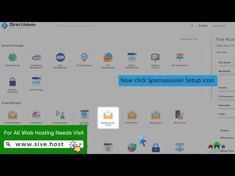 How to disable