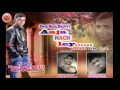 Aaja nach ley kullvi re dj nonstop songs by dave ram kullvi  music hunterz