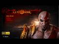 God of War III | Kratos NG+ Gameplay | 4K HDR 60fps