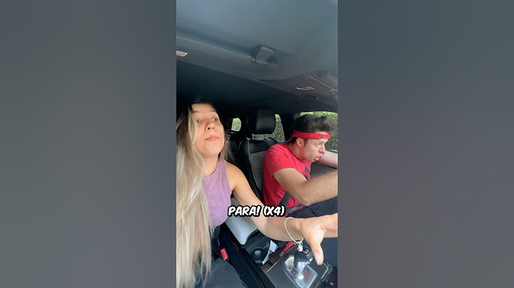 WHEN YOU GIVE A RIDE TO YOUR DESPERATE FRIEND! #shorts