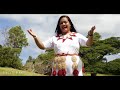 Mafi o stai by fakahoko taufa and friends