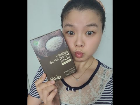 #슬림플래닛 #차전자피 식이섬유 #이지아웃 - 레몬&깔라만시맛 : 혈중 콜레스테롤 개선에도움/ 배변활동에 도움  #다이어트 에도 도움되겠죵 ‼️