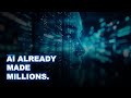 Why AI Banking Will Make You Rich (Hidden Truth Exposed)