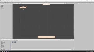 Developing a Tibia-Style 2D MMORPG in Unity 3D