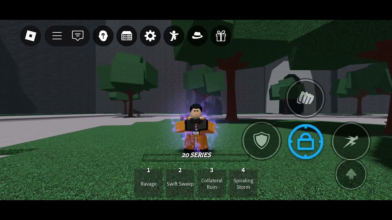 Controller Rage - YouTube