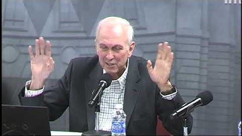 Trust, but Verify" Confidence and Distrust from Détente to the End of the Cold War