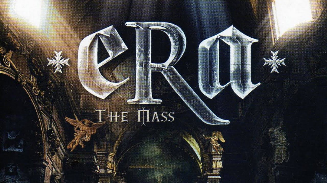 The Champions - YouTube