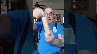 Girl Scout Cookies Trefoils #shortreview #girlscoutcookies #cookies #girlscouts #delicious #shorts