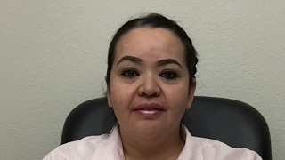 Ya regrese de Wenatchee Washington