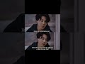 bts memes #bts #yoongi