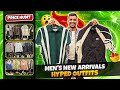 Huge collection of mens wearmens summer outfits price hunt tama fashion wear