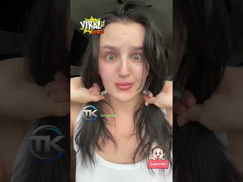 Hot TikTok Girls Compilation 2022 #booty #ass #big boobs #girls #sexy #twerk #illegal #2022 #sex