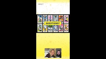 Skift Megatrends 2026: A Peek Behind the Curtain 📱