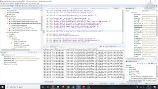 7.3 Exercise Implement Web Module Permission