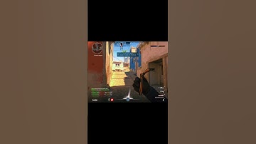 Insane kills #counterstrike2 #csgo #cs2overpass #cs2 #cs #music #gaming #stream #memes