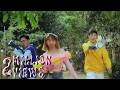 YOLO အဝ ရ င တန ခ Official Music Video mp3