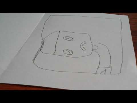 How to make flip o rama really simple