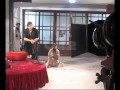 Dir Syed Noor New Film Shareeka Wind Up Firing Scene Shooting Pkg By Zain Madni Pkg City42