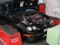 Hpclub  dyno itr 700ps street legal