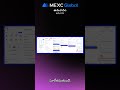 MEXC KYC Verification Telugu Guide – Super Quick Steps!