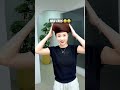 #hairfailscompilation #hair #haircut #funny #funnyvideo #haircare #hairstyles #hairtutorial #viral