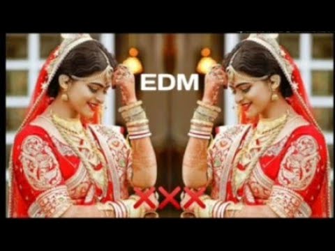 PALLO LATKE - REMIX  _ DHOL MIX _ DJ MIX _ EDM_MIX_: THE ASHISH RAJAK