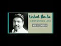 Best Non Veg Restaurant in Pune