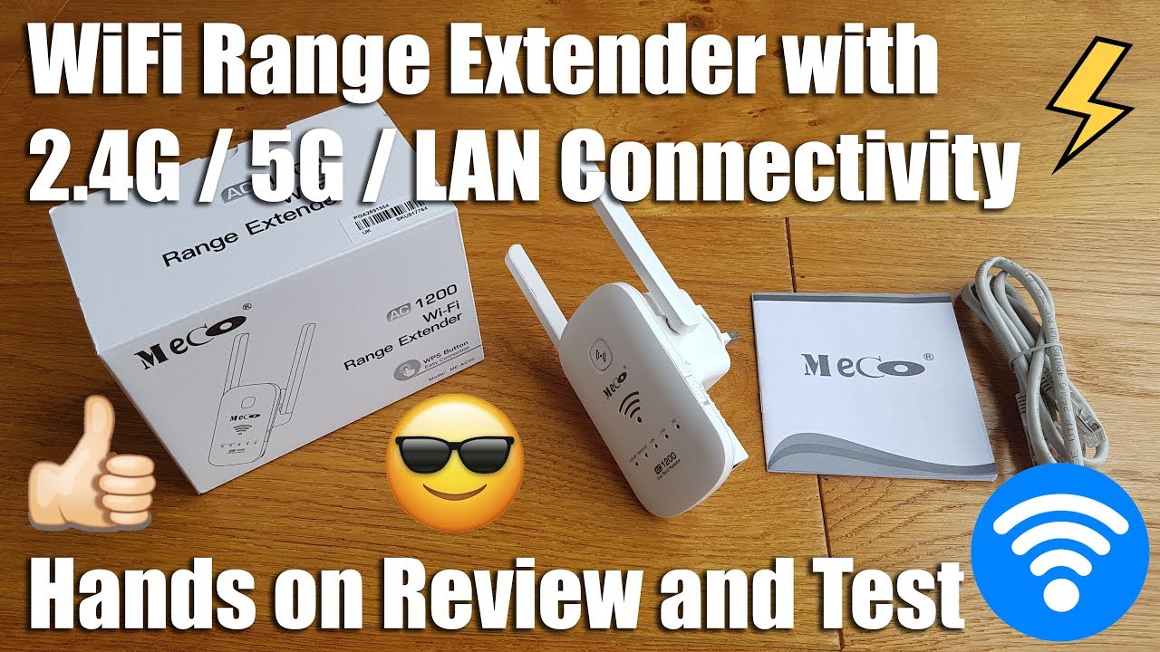 Xiaomi Wi Fi Range Extender Pro Отзывы