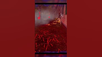 I Still Think This Loop Is Broken... | Dead by Daylight