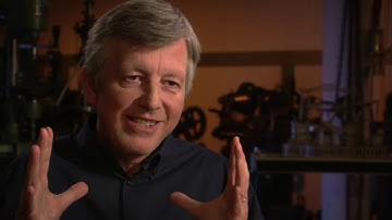 J.L. Schellenberg - Can the Divine be a Person or Persons?