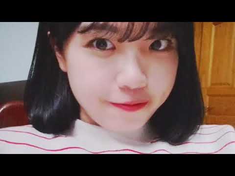 2015년 캡스톤 디자인(잘못된만남) 4주차 활동영상