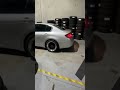 New Wheels & Tyres Installed | Upgrade Your Ride Today | Quick Wheels & Tyres Werribee 🚗🛞