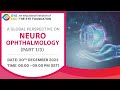 Tef eyeedua global perspective on neuroophthalmology part 13