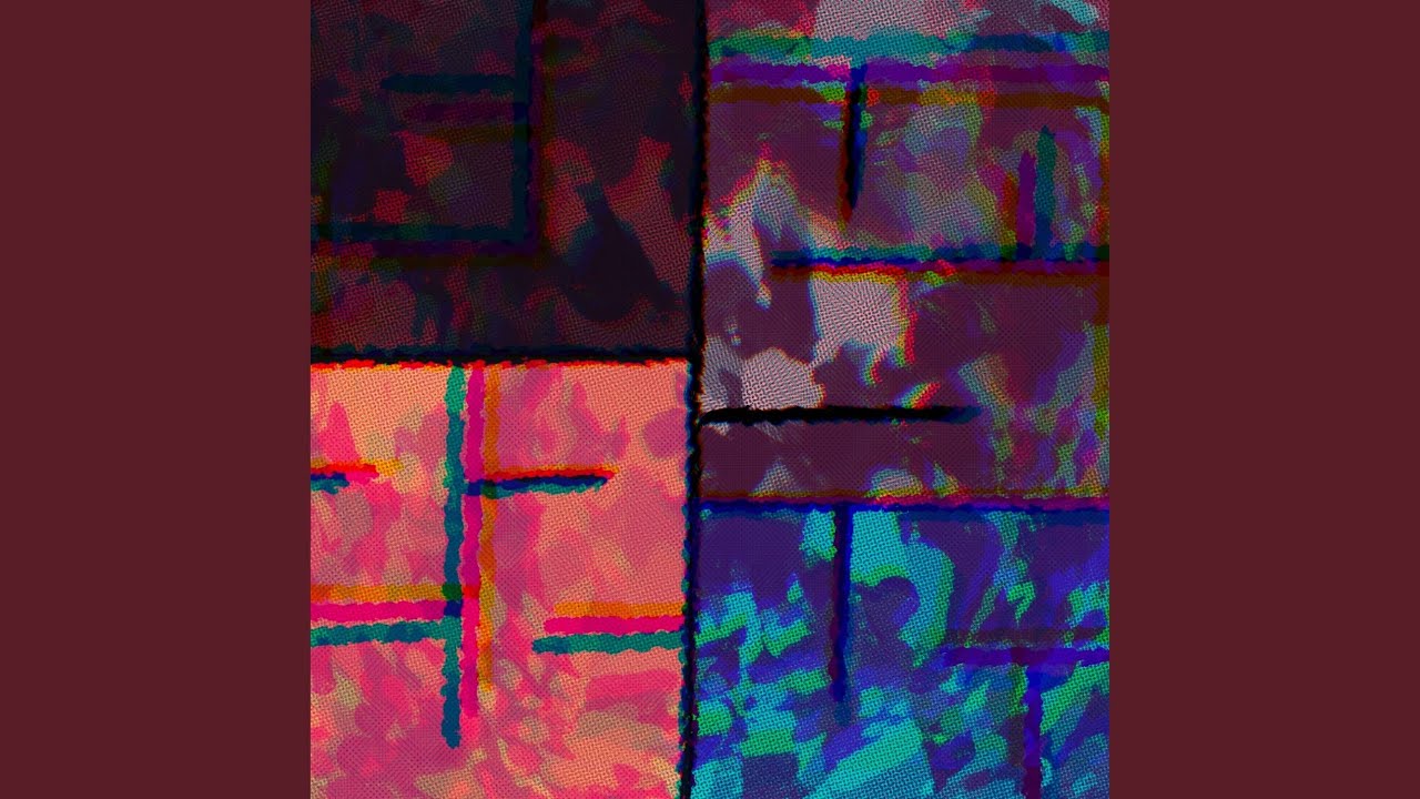 Depth adlı videoyu YouTube'da izle Depth adlı videoyu YouTube'da izle