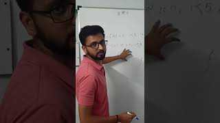 Iterative statements in Java