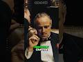 Top 5 Greatest Gangster Movies of All Time #shorts #top5gangstermovies