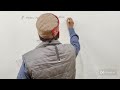 Direct indirect speech#with terms of address#class 10th# 12th#all competitive exams#youtube #viral