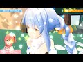【音MAD】ぺこら so Happy