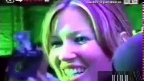 Dido - the Making Of White Flag