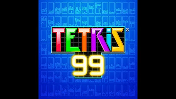 Lets Play Tetris Part 2