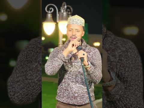 ሁሉም በሽታ ነው ያላንቱማ አይደምቅም አለም