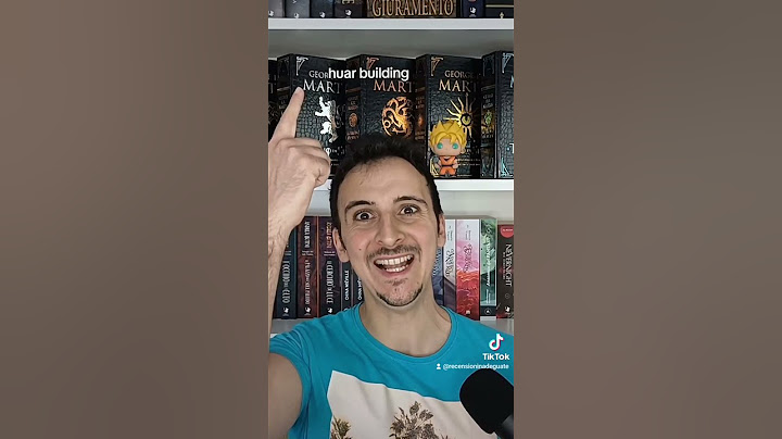 un manuale sul #fantasy non è facile da leggere neanche se sei un lettore fortissimo #booktok #libro