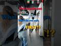 What do you save first when a fire breaks out? #proa #spoutpouch #packaging #packagingsolutions