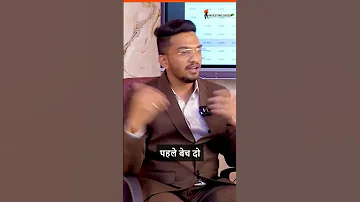 Open Interest भय कर ख ल समझ LTP Calculator Investing Daddy 