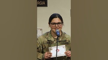 What will YOU Post? Tonight #USMA Class of 2025 Cadets will be choosing their #USArmy Posts