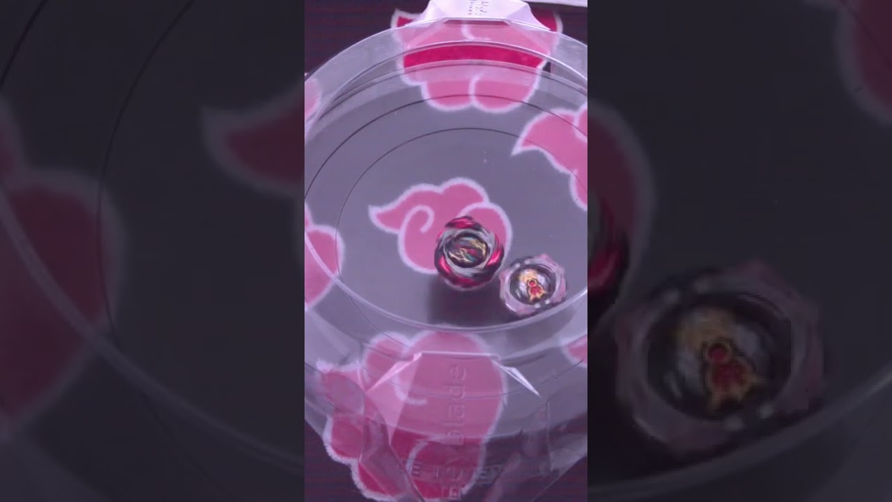 Dangerous bomber Ultra Slow motion 