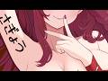 【 作業 】 たすけて 【 VTuber / 毘沙門天ゆるいこ 】