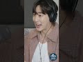 #KevinWoo on the tack #SodaPop and the #DanceChallenge#KPOPDemonHunters #MysterySaja #HUNTR/X