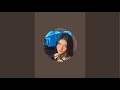 Ninjazgirl is live