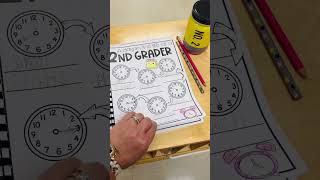 memory book preview